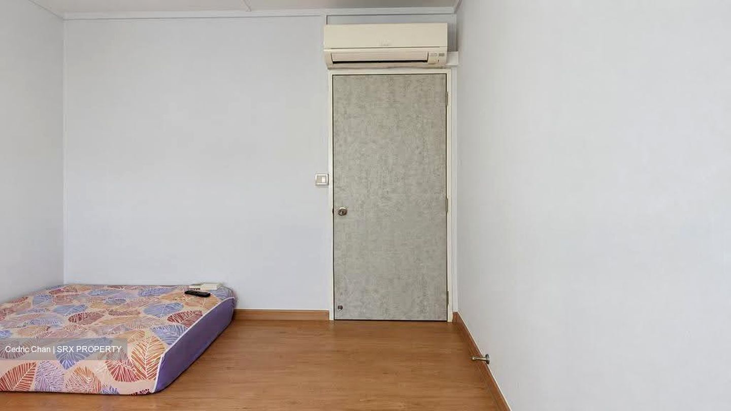 Blk 14A Lorong 7 Toa Payoh (Toa Payoh), HDB 5 Rooms #630549121
